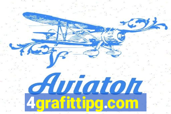 4grafittipg.com