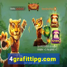 4grafittipg.com