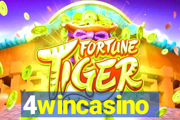 4wincasino