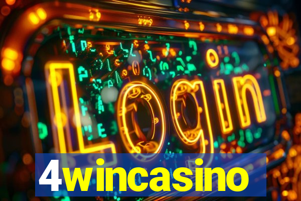 4wincasino