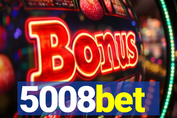 5008bet