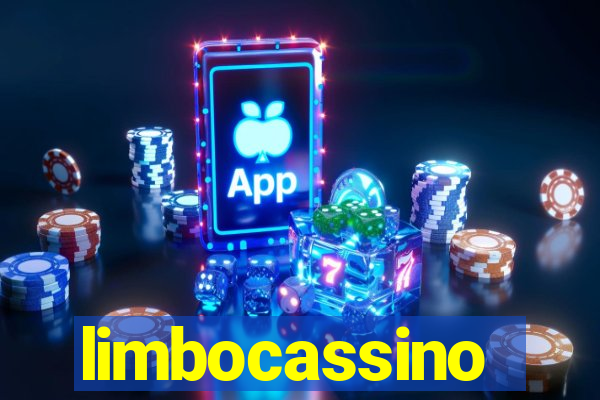 limbocassino