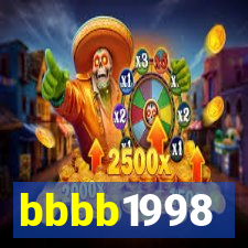 bbbb1998