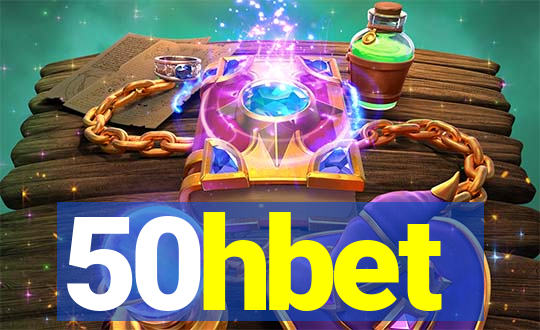 50hbet