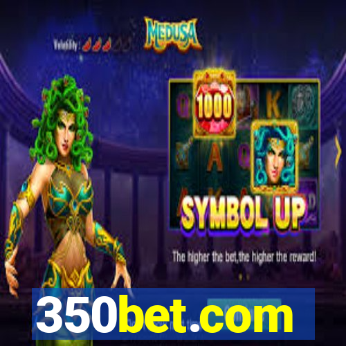 350bet.com