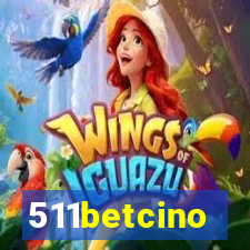 511betcino