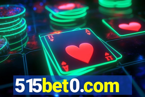 515bet0.com