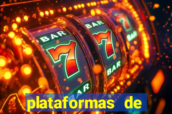 plataformas de streaming de jogos que mais pagam