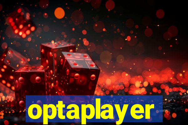 optaplayer