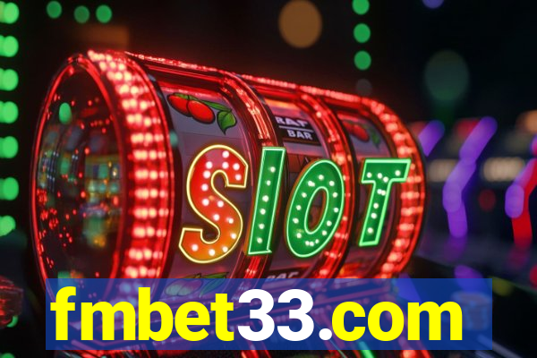 fmbet33.com