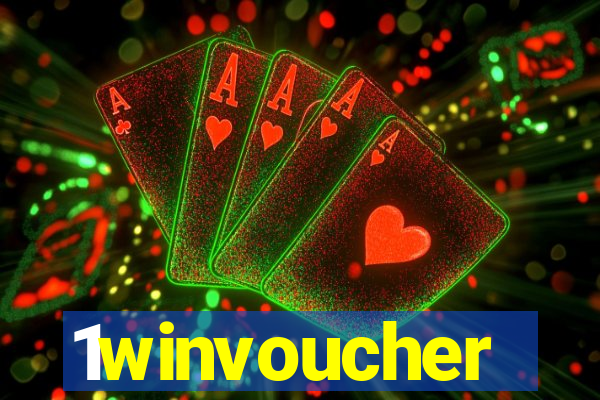 1winvoucher