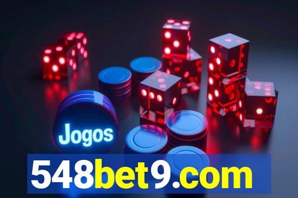 548bet9.com