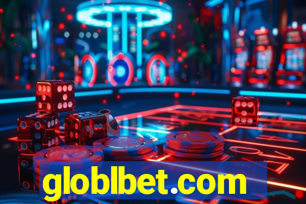 globlbet.com