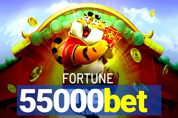 55000bet