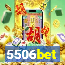 5506bet