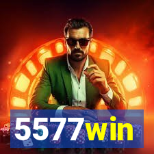 5577win