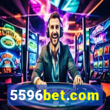 5596bet.com