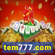 tem777.com