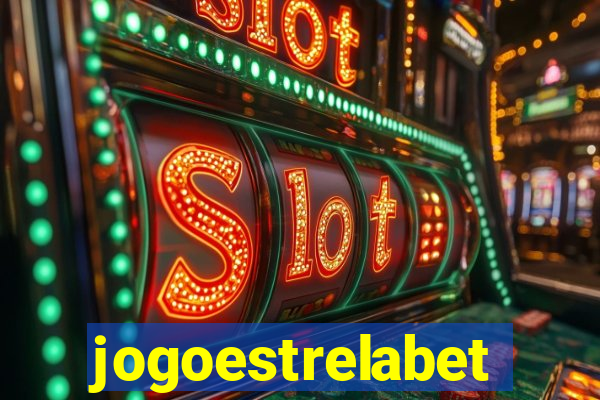 jogoestrelabet