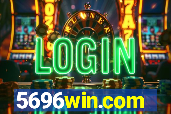 5696win.com