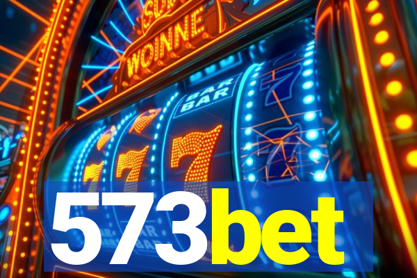 573bet