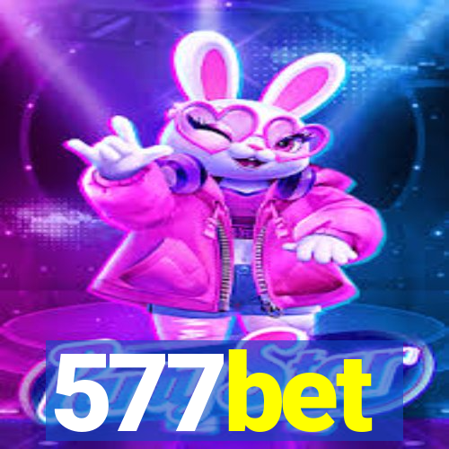 577bet