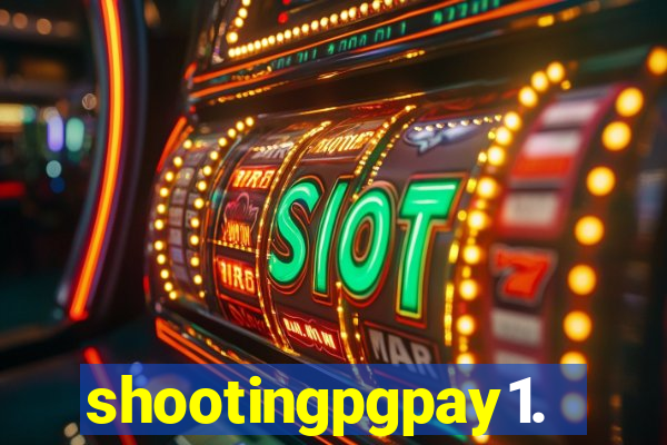 shootingpgpay1.com