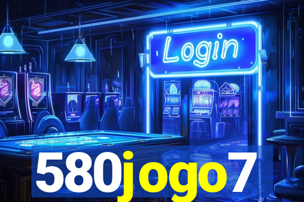 580jogo7