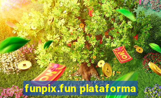 funpix.fun plataforma