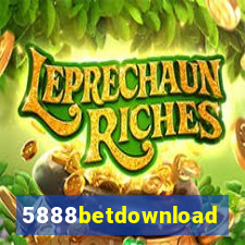 5888betdownload