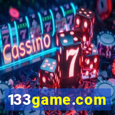 133game.com