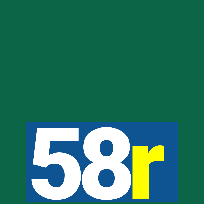 58r