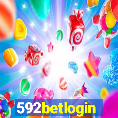 592betlogin