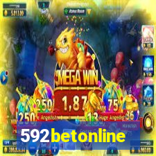 592betonline