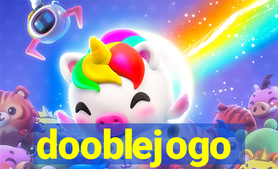 dooblejogo