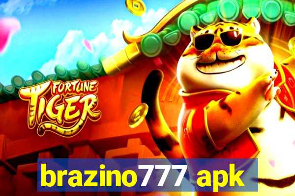 brazino777 apk