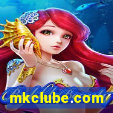 mkclube.com