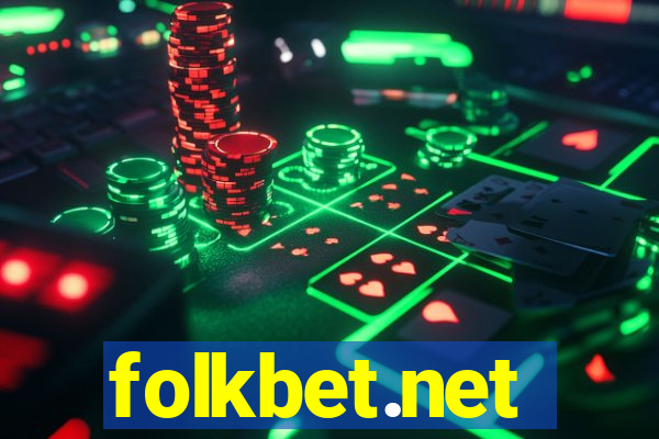 folkbet.net