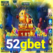 52gbet