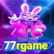 77rgame