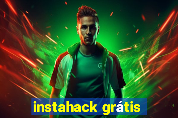 instahack grátis