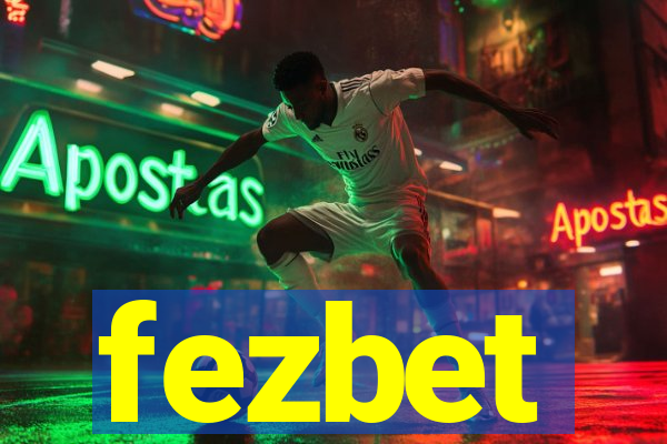 fezbet