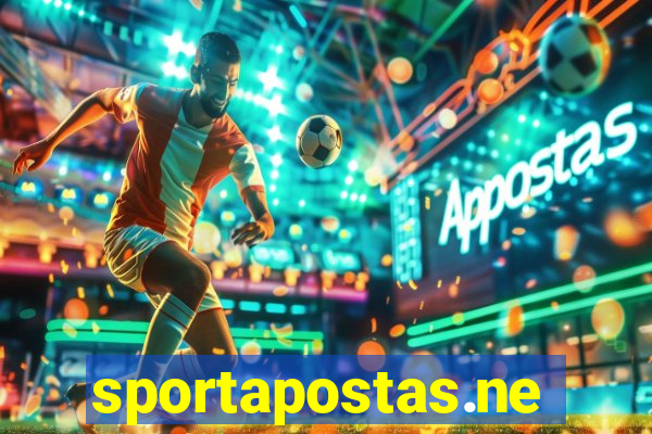 sportapostas.net