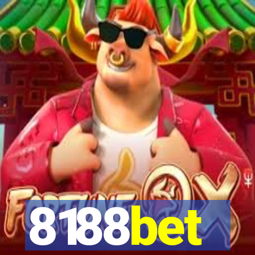 8188bet