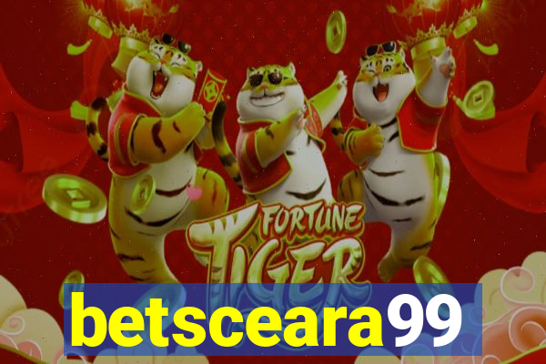 betsceara99