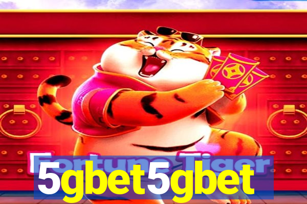 5gbet5gbet