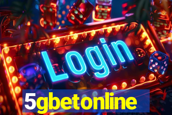 5gbetonline