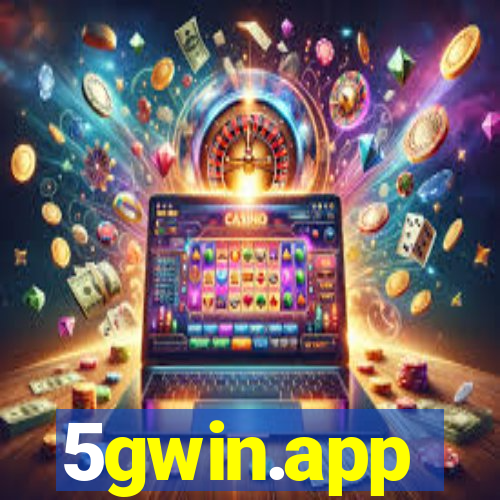 5gwin.app