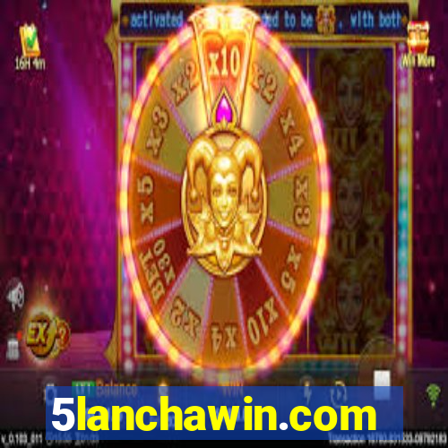 5lanchawin.com