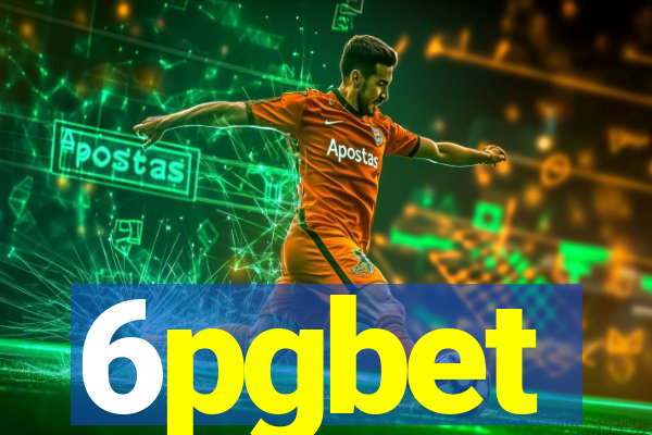 6pgbet